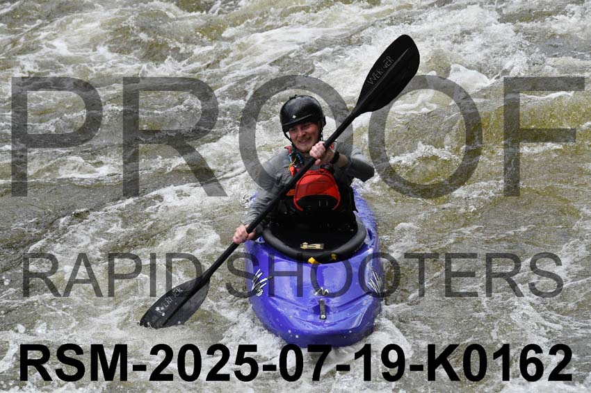 RSM-2025-07-19-K0162