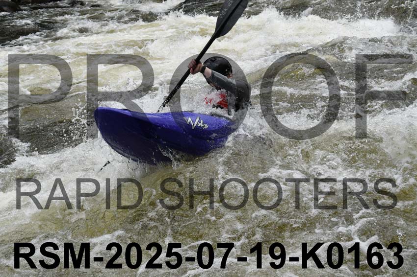 RSM-2025-07-19-K0163