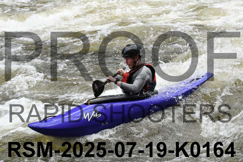 RSM-2025-07-19-K0164