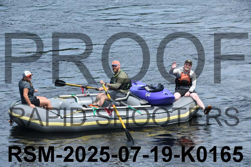 RSM-2025-07-19-K0165