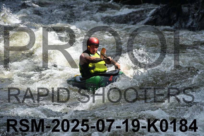 RSM-2025-07-19-K0184