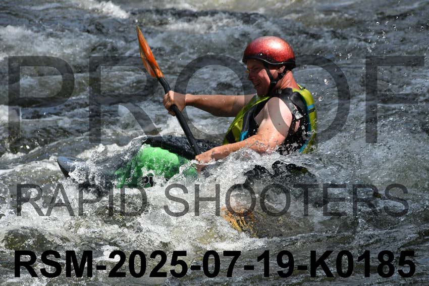 RSM-2025-07-19-K0185