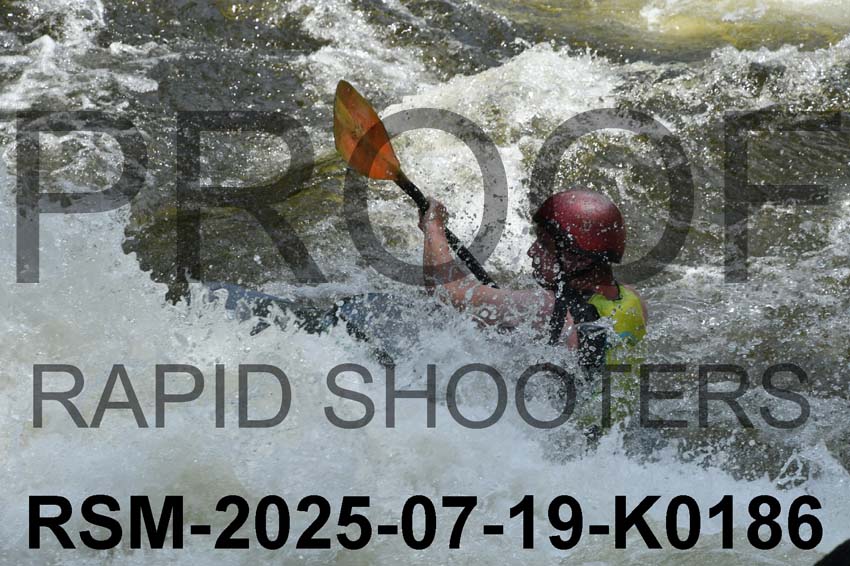 RSM-2025-07-19-K0186