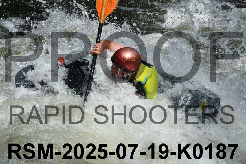 RSM-2025-07-19-K0187