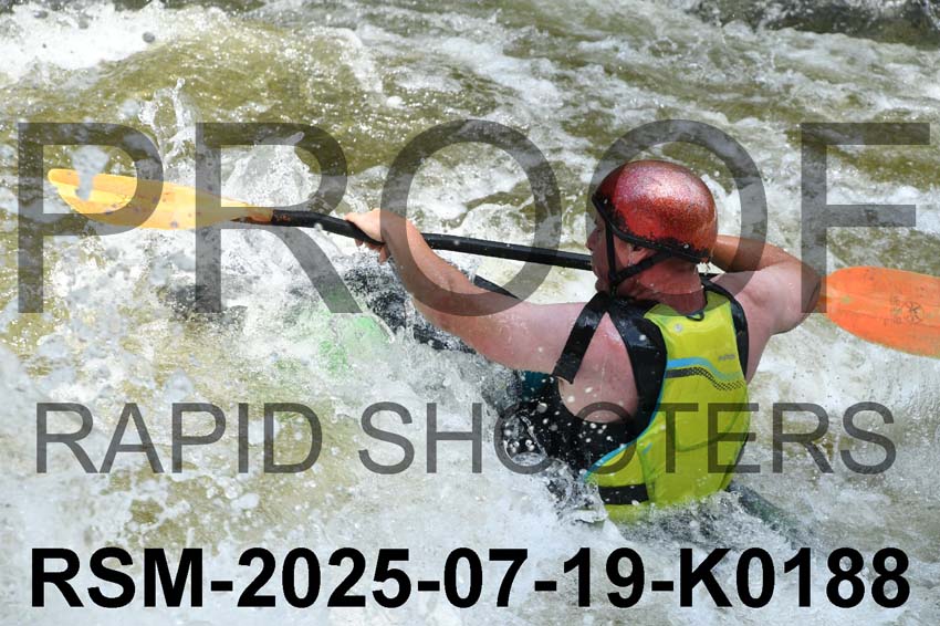 RSM-2025-07-19-K0188
