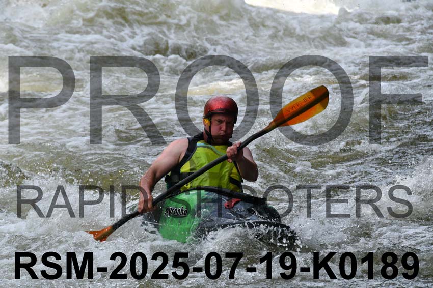 RSM-2025-07-19-K0189
