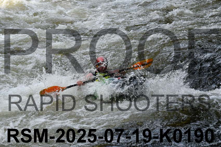 RSM-2025-07-19-K0190