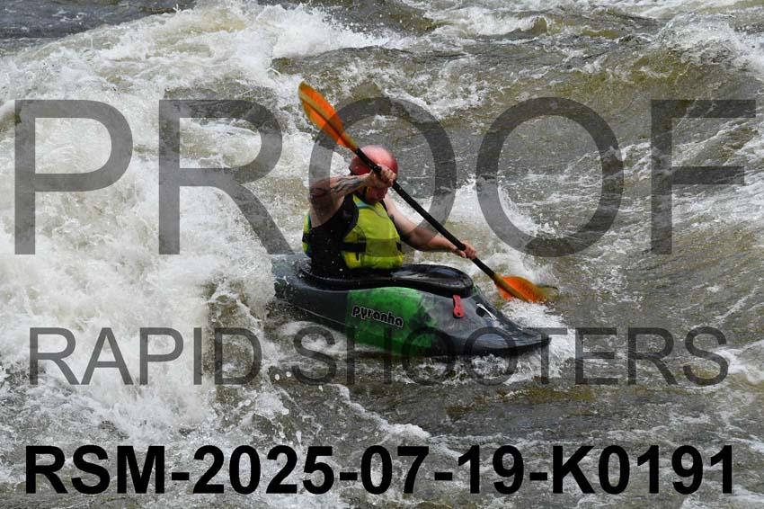 RSM-2025-07-19-K0191