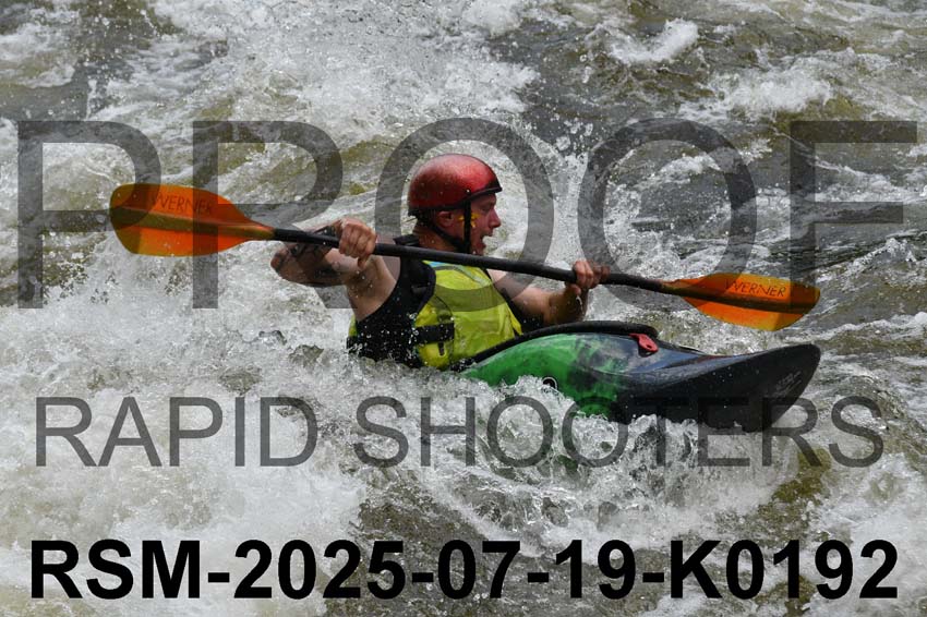 RSM-2025-07-19-K0192