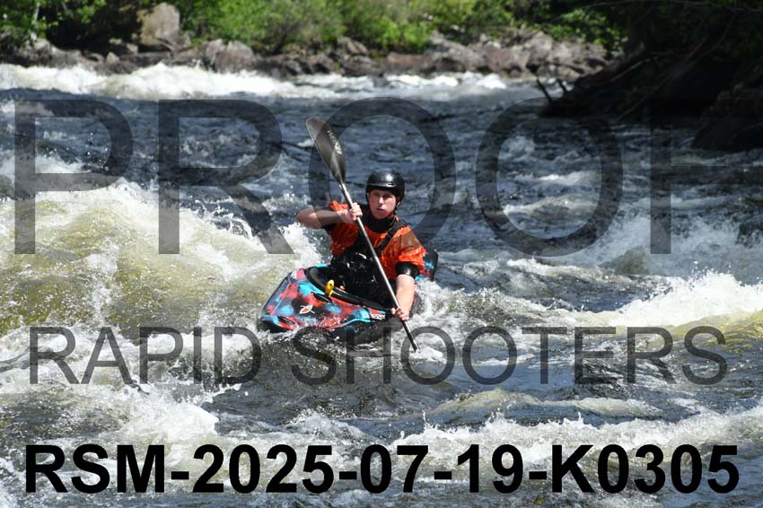 RSM-2025-07-19-K0305