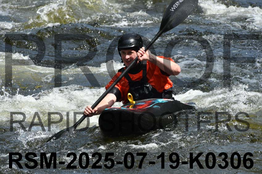 RSM-2025-07-19-K0306