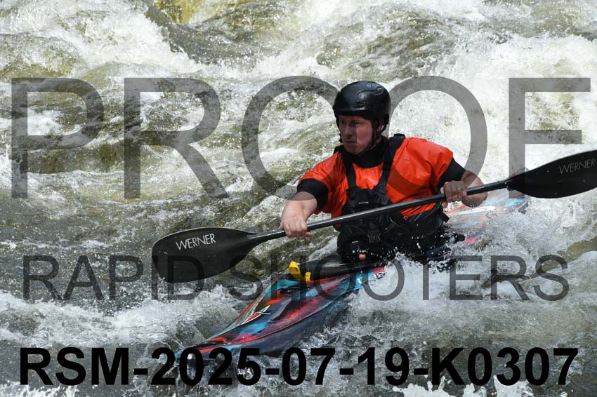 RSM-2025-07-19-K0307