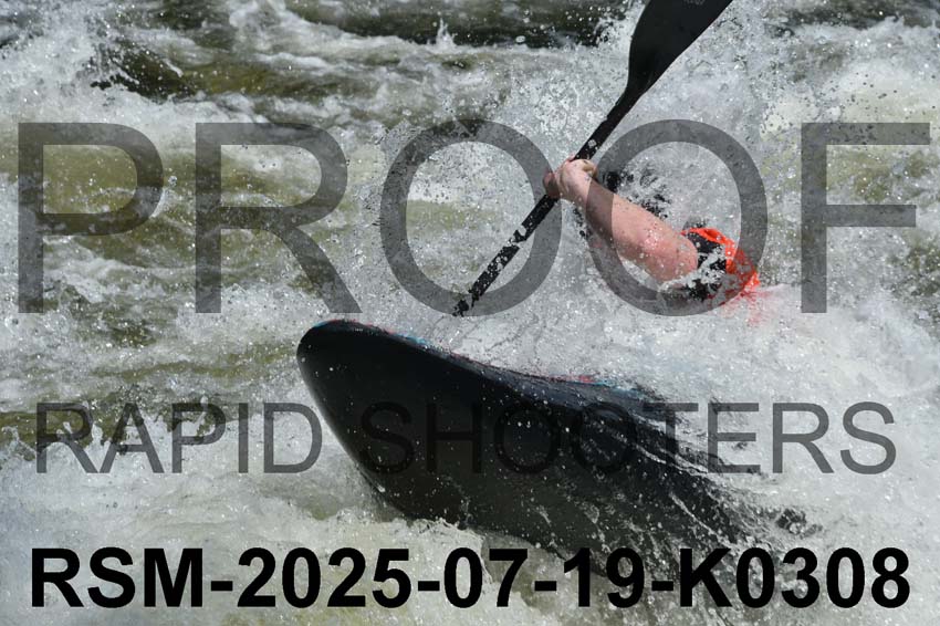 RSM-2025-07-19-K0308