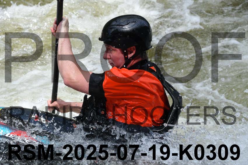 RSM-2025-07-19-K0309
