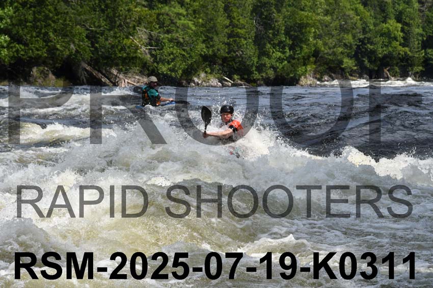 RSM-2025-07-19-K0311