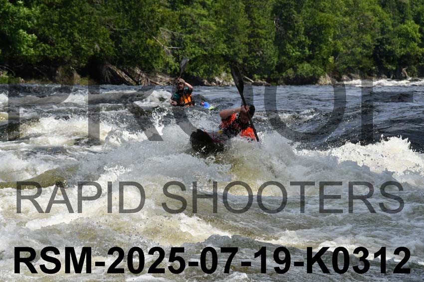 RSM-2025-07-19-K0312