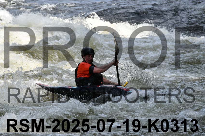 RSM-2025-07-19-K0313