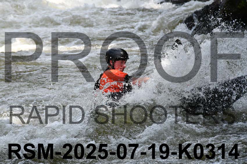 RSM-2025-07-19-K0314