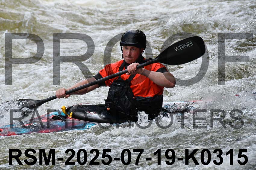 RSM-2025-07-19-K0315