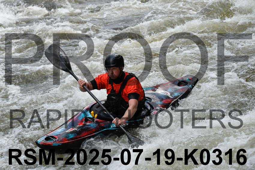 RSM-2025-07-19-K0316