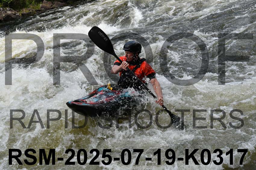 RSM-2025-07-19-K0317