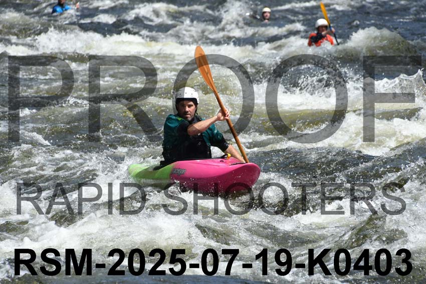 RSM-2025-07-19-K0403