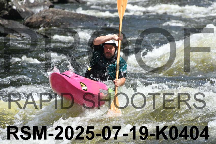 RSM-2025-07-19-K0404