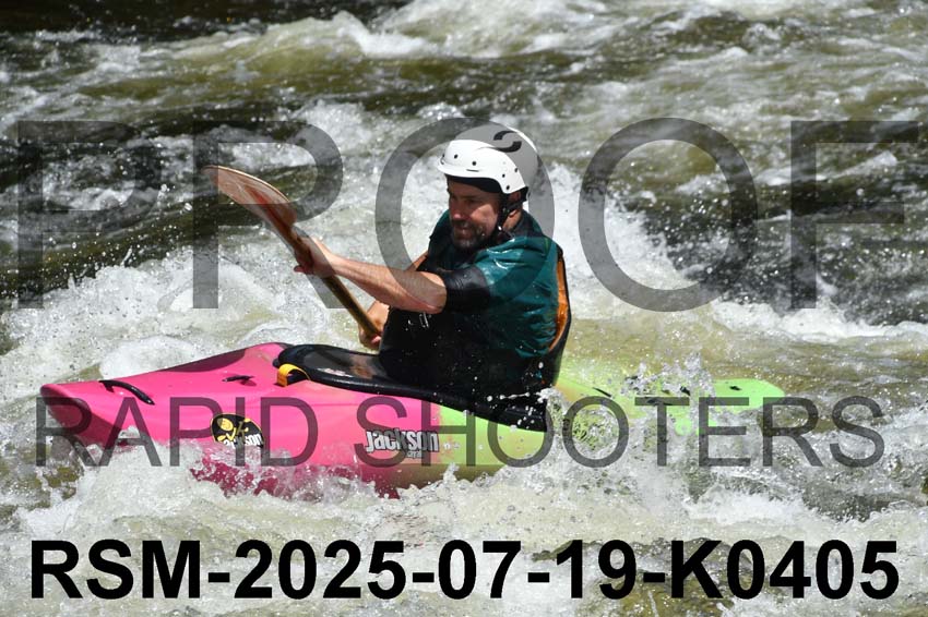 RSM-2025-07-19-K0405