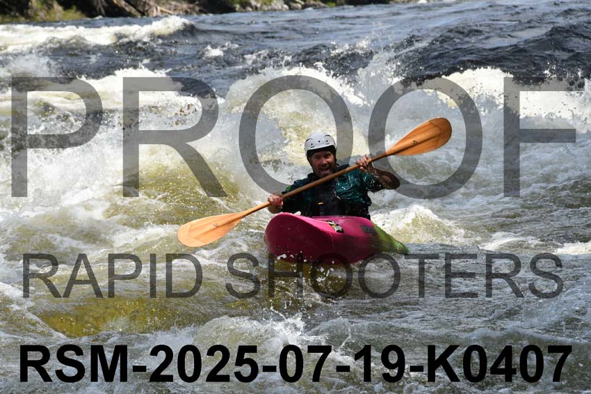RSM-2025-07-19-K0407