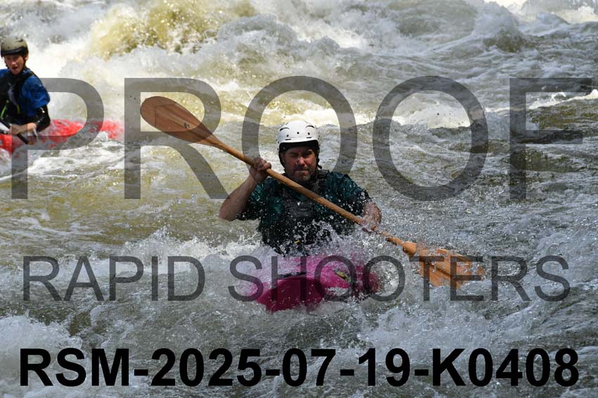 RSM-2025-07-19-K0408