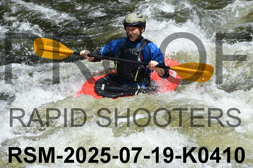 RSM-2025-07-19-K0410