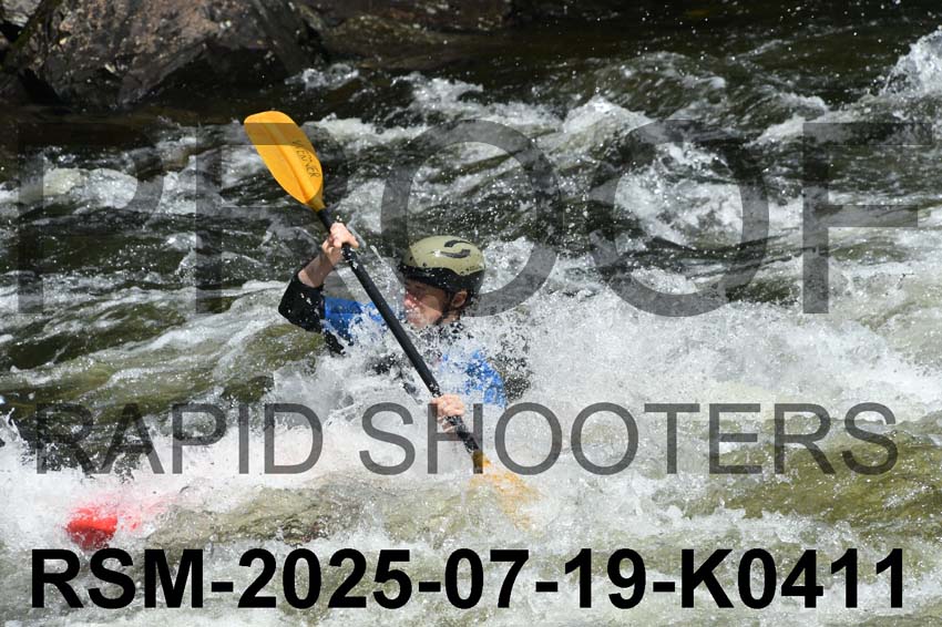RSM-2025-07-19-K0411