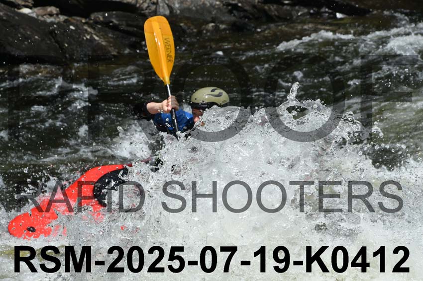 RSM-2025-07-19-K0412