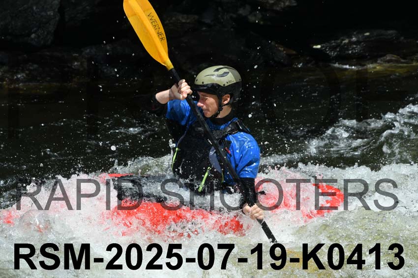 RSM-2025-07-19-K0413