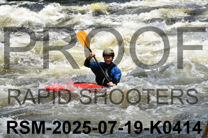RSM-2025-07-19-K0414
