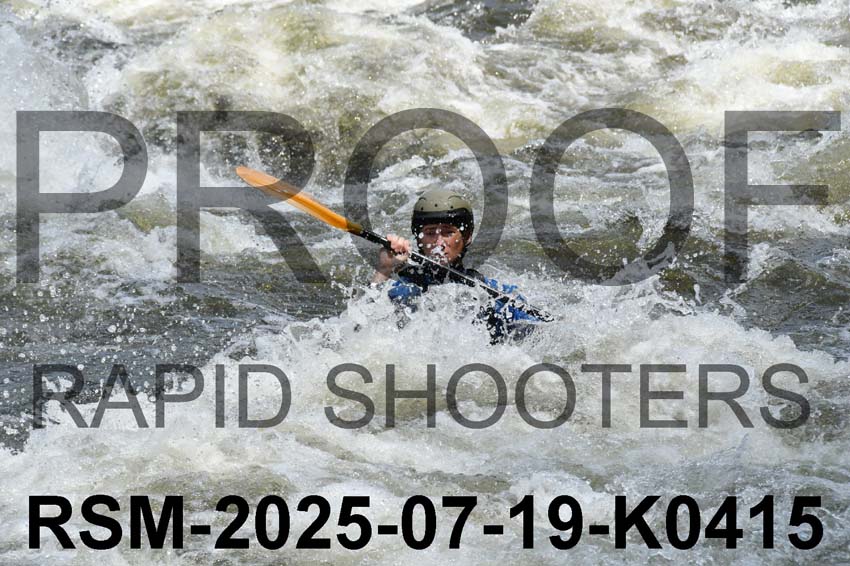 RSM-2025-07-19-K0415