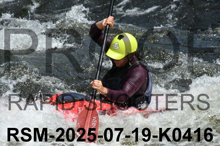 RSM-2025-07-19-K0416