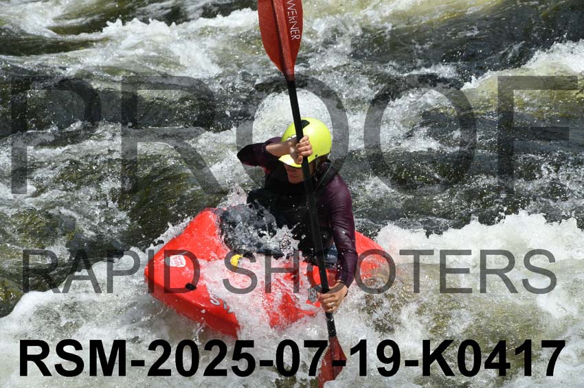 RSM-2025-07-19-K0417
