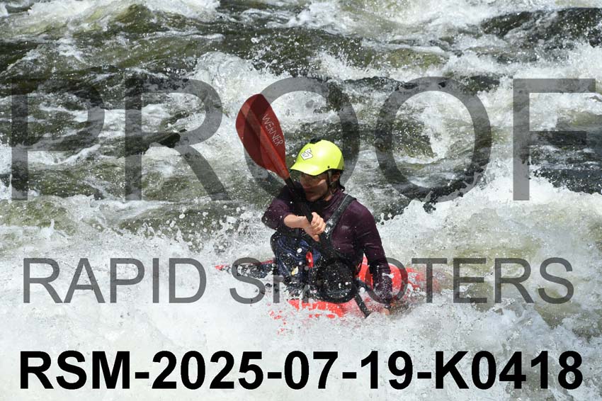RSM-2025-07-19-K0418