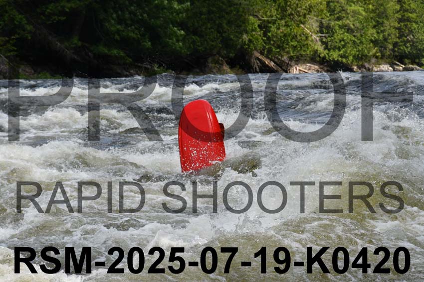 RSM-2025-07-19-K0420