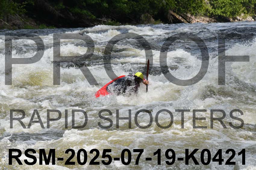 RSM-2025-07-19-K0421