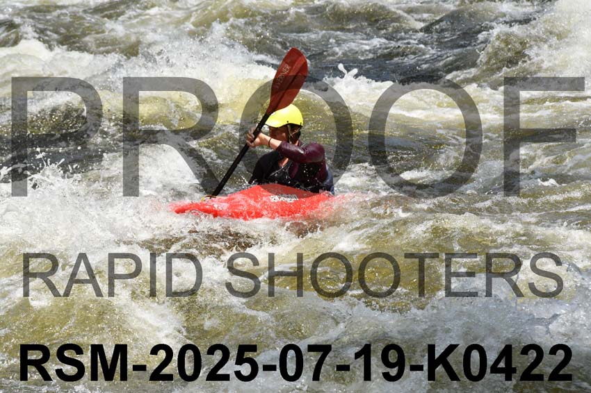 RSM-2025-07-19-K0422