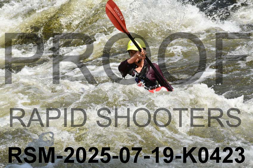 RSM-2025-07-19-K0423