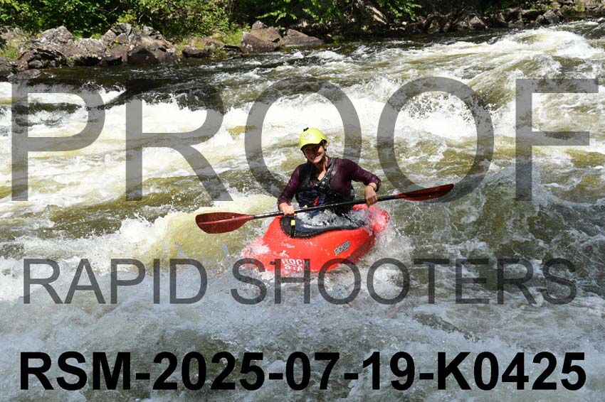RSM-2025-07-19-K0425