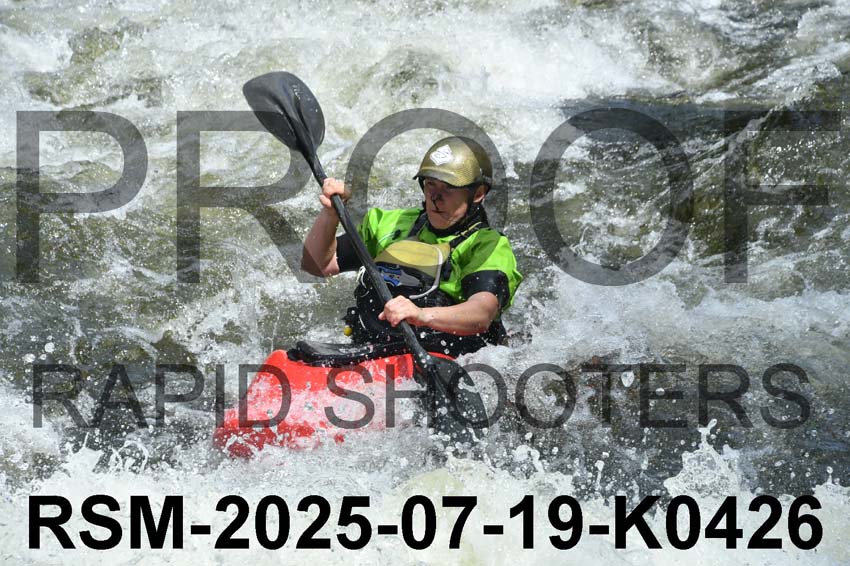RSM-2025-07-19-K0426