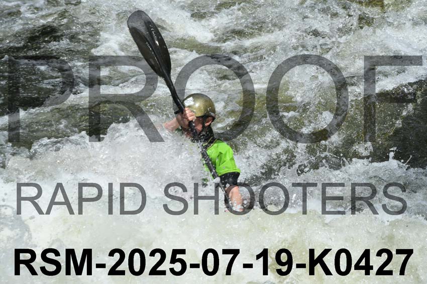 RSM-2025-07-19-K0427