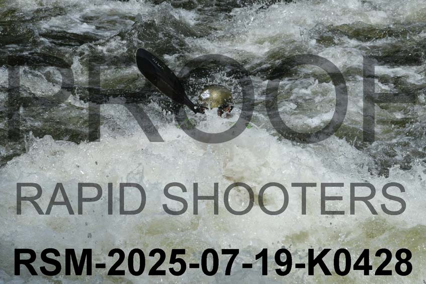 RSM-2025-07-19-K0428