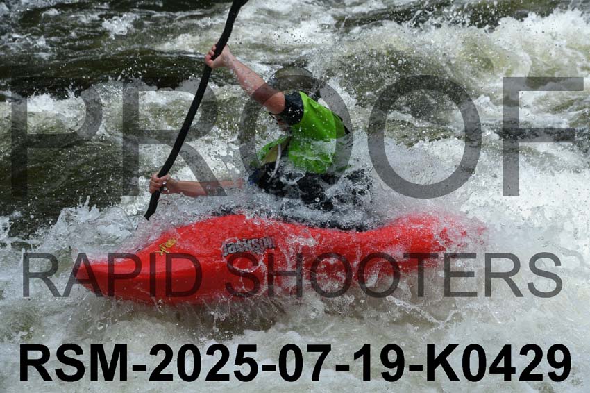 RSM-2025-07-19-K0429