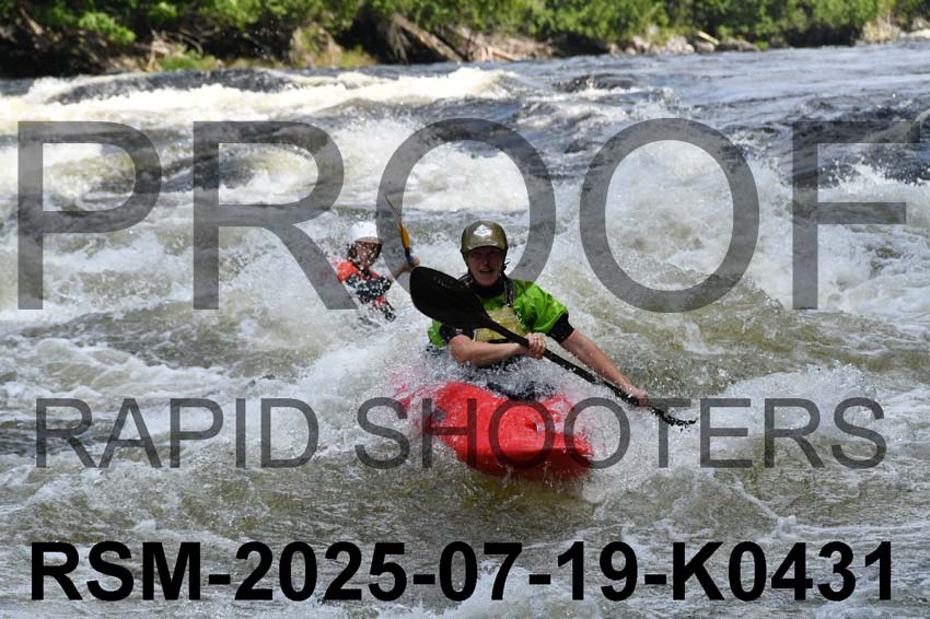 RSM-2025-07-19-K0431