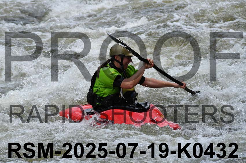 RSM-2025-07-19-K0432